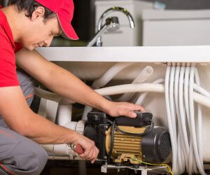 About Septic Pumping Service Duxbury, MA